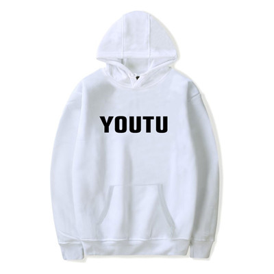 Hoodie logo customization,support hoodies color custom.